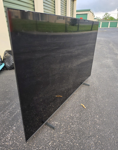 Samsung tu7000 led 4k - tu7000,
