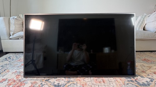 Samsung uhd smart led - uhd,