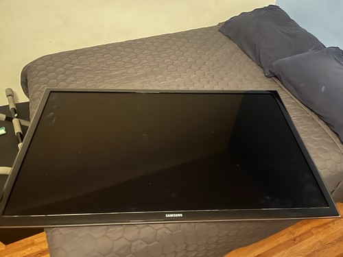 Samsung tv - samsung, in