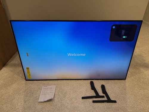 2025 samsung q7f tv - samsung,