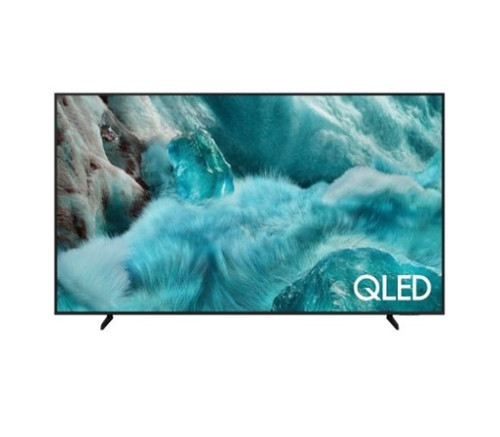 Qn55q7faafxza qled 4k - qn55q7faafxza,