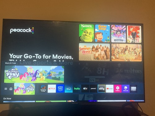 Samsung tu7000 inch 4k - samsung,