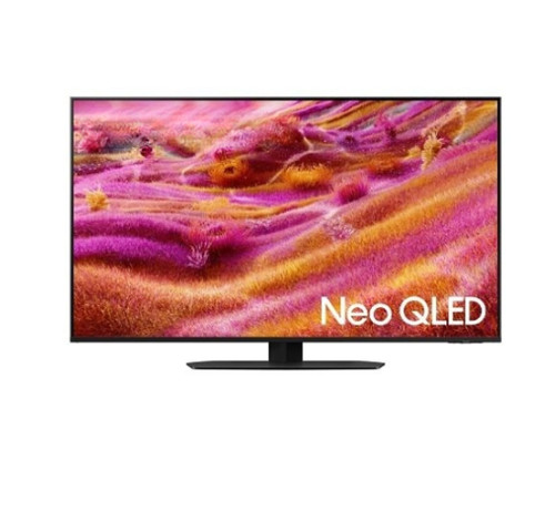 Qn55qn90fafxza neo qled - qn55qn90fafxza, 4k