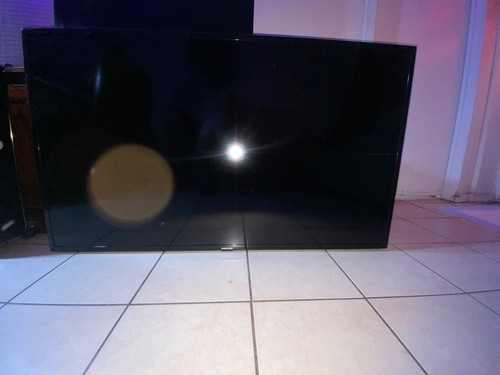 Samsung qe55t uhd led - samsung,