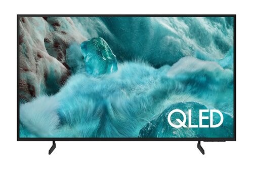 Samsung series qn55q7faaf 55 - samsung,