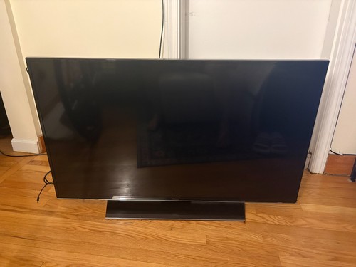 Samsung uhd smart - uhd, tv