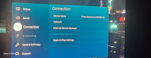 Samsung qn55qn90baf 4k - qn55qn90baf,