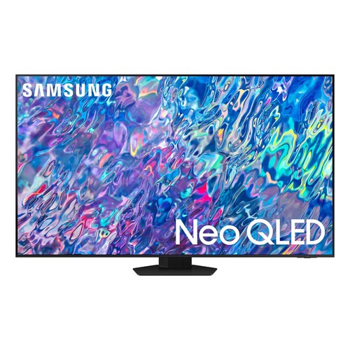 Samsung qn55qn85baf 4k - 55",