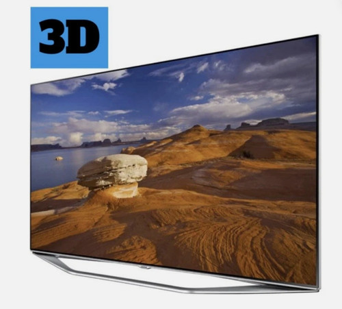 Samsung series 7 h7000 - series,