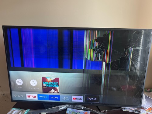 Samsung qe55t uhd - qe55t, led