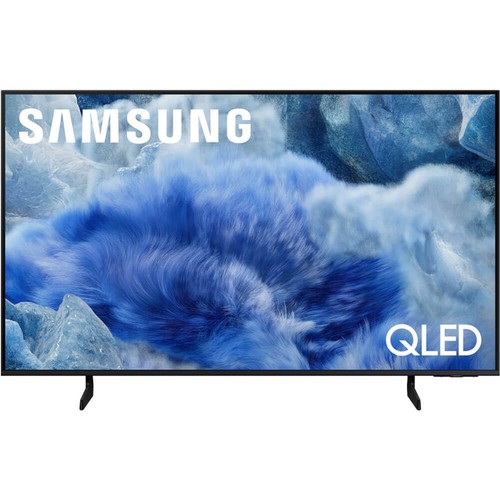 Samsung qn55q8faafxza qled - samsung,