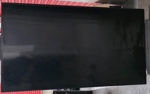 Samsung un55ru7100 inch 4k - un55ru7100,