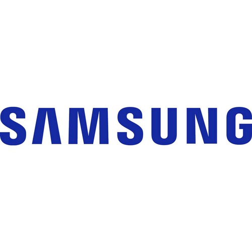 Samsung hg55u600fnfxza 4k - 55",