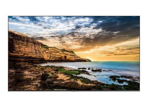 Samsung qe55t uhd - samsung,