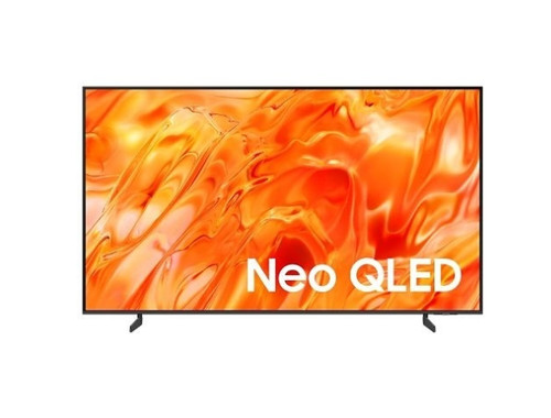 Qn55qn70hafxza neo qled 4k - qled,