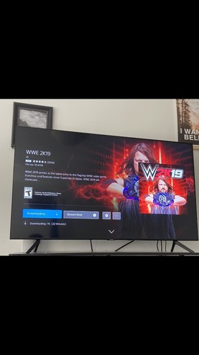 Samsung qn55q70t 4k qled - qn55q70t, 55"