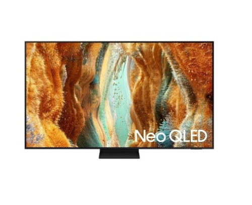 Qn55qn70fafxza neo qled 4k - qled,