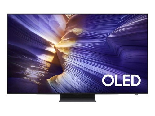 Samsung s90f qn55s90faf - qn55s90faf, 55