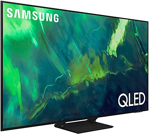 Samsung class q70a - samsung,