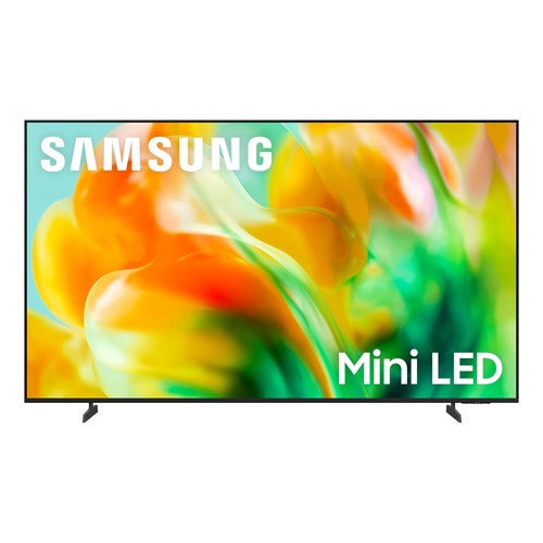 Samsung un55m80hafxza - samsung,