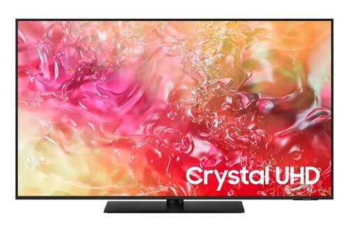 Samsung inches smart - inches,