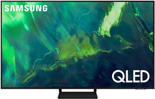 Samsung class q70a - samsung, series