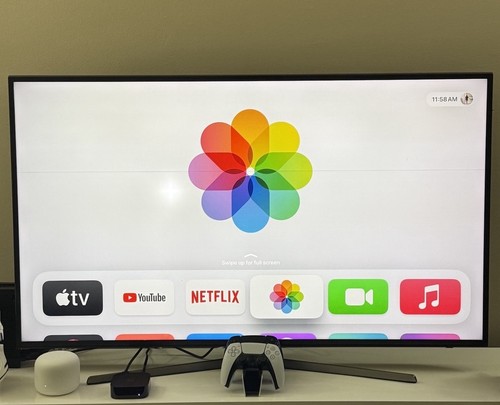 Samsung series mu6300 - series,