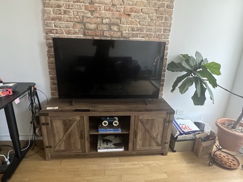 Samsung qn55q60tafxza inch - samsung,
