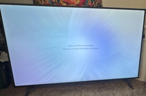 Samsung un55nu7100 4k - samsung,